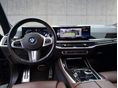BMW X5 2024/7 - 7