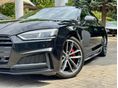 AUDI S5 Sportback 3.0 TFSI quattro Tiptronic ic Bang & Olufsen / Tempomat / PDC