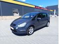 A1 Automobile Kft Kecskemét