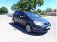 A1 Automobile Kft Kecskemét