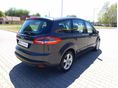 A1 Automobile Kft Kecskemét