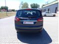A1 Automobile Kft Kecskemét
