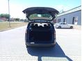 A1 Automobile Kft Kecskemét