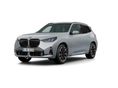 BMW X3 2026 - 1