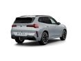 BMW X3 2026 - 2