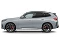 BMW X3 2026 - 3