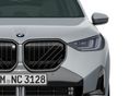BMW X3 2026 - 5