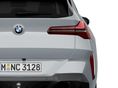 BMW X3 2026 - 6