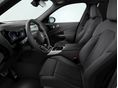 BMW X3 2026 - 7