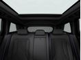 BMW X3 2026 - 11
