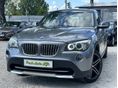 BMW X1 2010 - 1