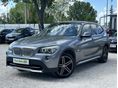 BMW X1 2010 - 2