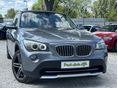 BMW X1 2010 - 4