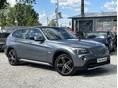 BMW X1 2010 - 3