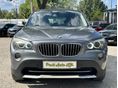BMW X1 2010 - 5