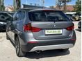 BMW X1 2010 - 6