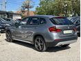BMW X1 2010 - 7