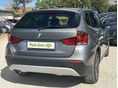 BMW X1 2010 - 9