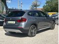 BMW X1 2010 - 8