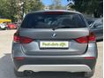BMW X1 2010 - 10
