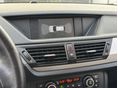 BMW X1 2010 - 22