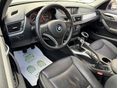 BMW X1 2010 - 11