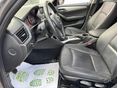 BMW X1 2010 - 13