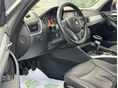 BMW X1 2010 - 12