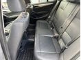 BMW X1 2010 - 18