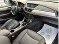 BMW X1 2010 - 14
