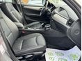 BMW X1 2010 - 16