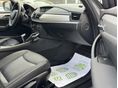 BMW X1 2010 - 15