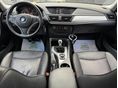 BMW X1 2010 - 17