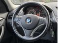 BMW X1 2010 - 19