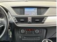 BMW X1 2010 - 20