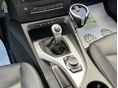 BMW X1 2010 - 21