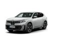 BMW IX3 40 Szeptemberi átadással