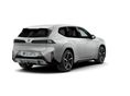 BMW IX3 2026 - 2