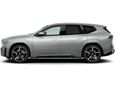BMW IX3 2026 - 3