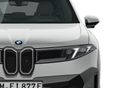 BMW IX3 2026 - 5