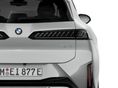BMW IX3 2026 - 6