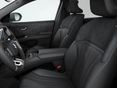 BMW IX3 2026 - 7