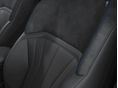 BMW IX3 2026 - 8