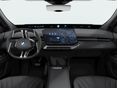 BMW IX3 2026 - 9