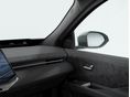 BMW IX3 2026 - 10