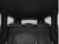 BMW IX3 2026 - 11
