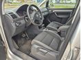 VOLKSWAGEN TOURAN 2009/3 - 5