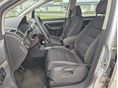 VOLKSWAGEN TOURAN 2009/3 - 6