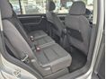 VOLKSWAGEN TOURAN 2009/3 - 10