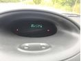 TOYOTA YARIS 2003/8 - 9